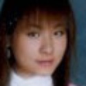 木村もえ