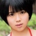 高橋みくの顔3