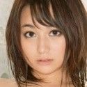清塚那奈の顔14