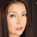 樋口冴子の顔18