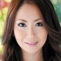 青山葵の顔6