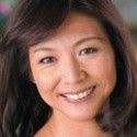 上原千尋の顔12