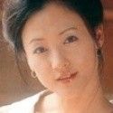 橘未稀の顔17