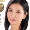 月野ゆりねの顔4