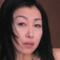 篠崎さとみの顔6
