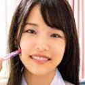 聖祐那の顔2