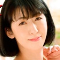 本庄瞳の顔19
