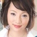 君島冴子の顔4