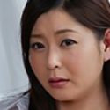 一松愛梨の顔5