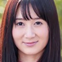 葵千恵の顔12