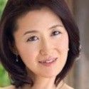 加藤英子の顔2