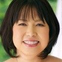 富沢みすずの顔5
