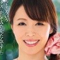 矢吹京子の顔4