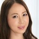 野本京香の顔2
