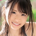 吉岡ひよりの顔13