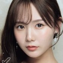 miruの顔22
