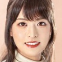 早乙女ありすの顔5