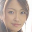 真中かおりの顔7