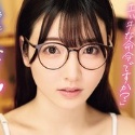彩月七緒の顔14