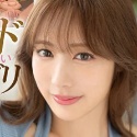 小宵こなんの顔7