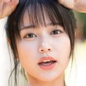 田野憂の顔17