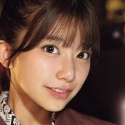 川越にこの顔19