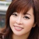 KAORIの顔14
