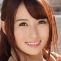 高嶋ゆいかの顔2