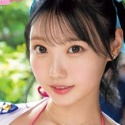 小日向みゆうの顔1