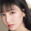 石田佳蓮の顔10