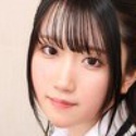 白咲璃音の顔4
