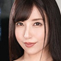 冨田朝香の顔4