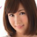 杉崎絵里奈の顔5