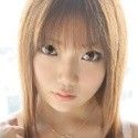 柏木みあの顔3