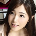 美波沙耶の顔9