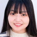 浅羽ゆめの顔写真