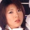 さいとう真央の顔13