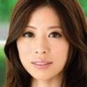 杉浦多恵の顔2