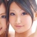 ゆうみ