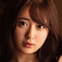 桃尻かなめの顔24