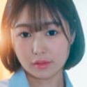 天国るるの顔9