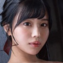 本郷愛の顔15