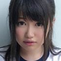 日葵あやか