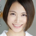 上原千佳の顔