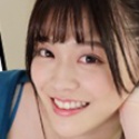 西野ゆき