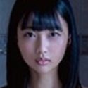 竹田ゆめの顔19