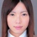 はるか真菜の顔14