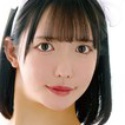 宇佐美みおんの顔14