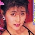 真木静香の顔2
