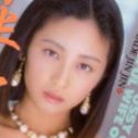 浅倉舞の顔11